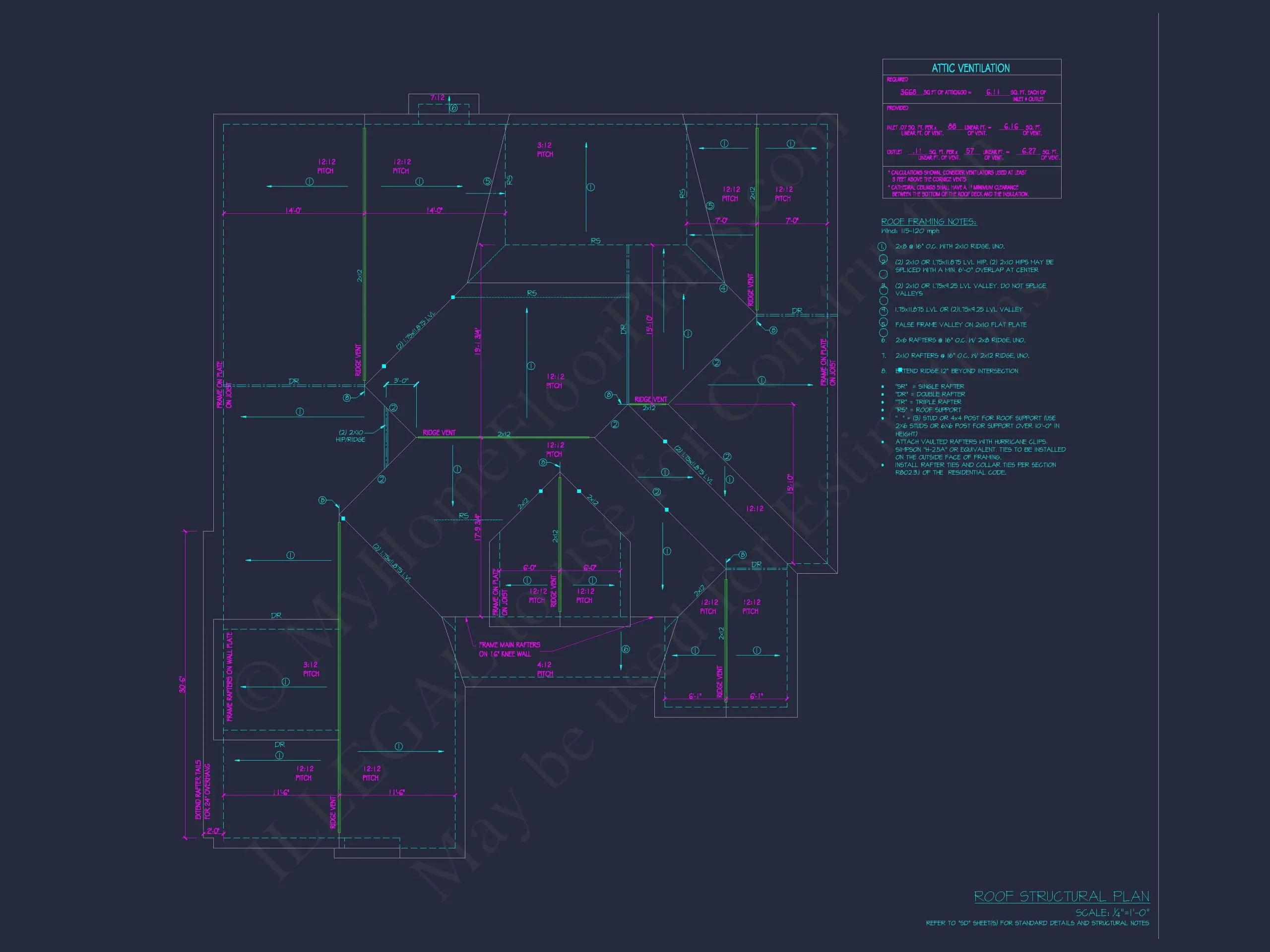 MYHFP 20-1730_Page_11