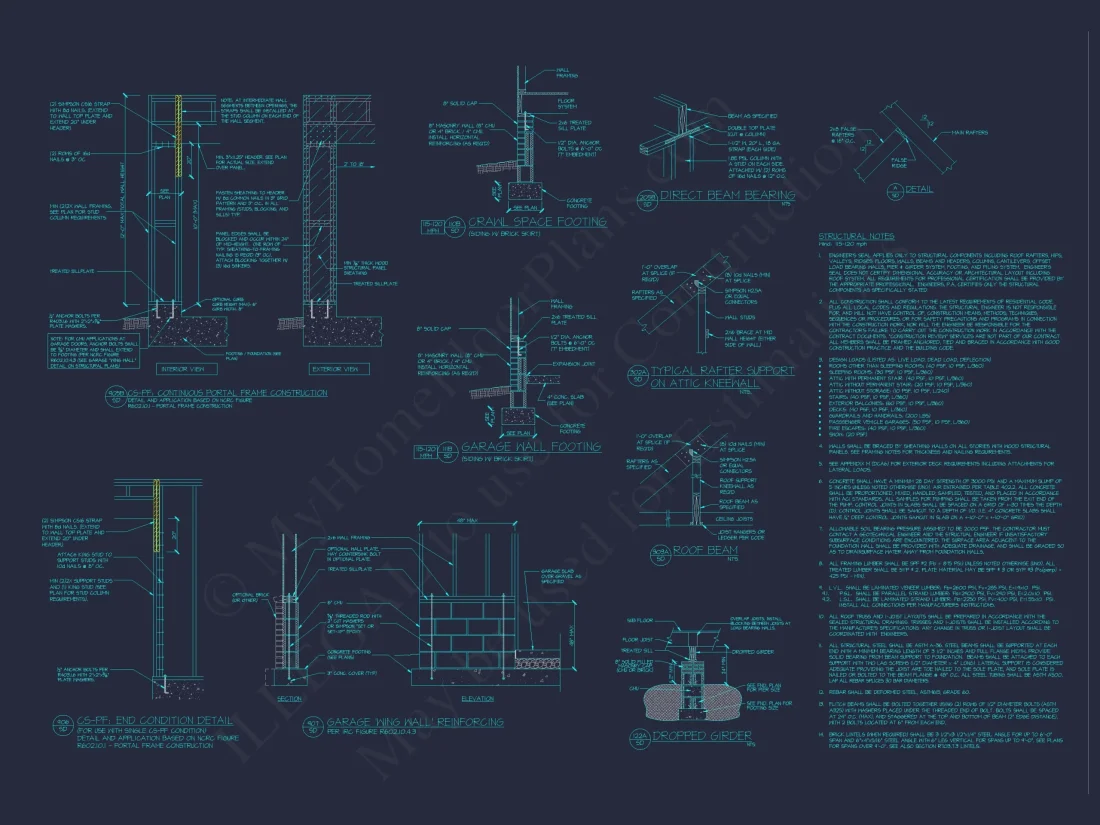 MYHFP 20-1730_Page_12