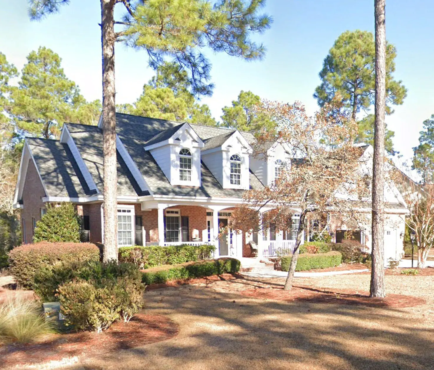 RANCH2