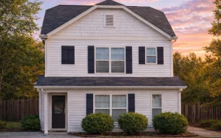Plan  10-1648 - Seacrest |  Traditional - 3-Bed, 2-Bath, 1,521 SF
