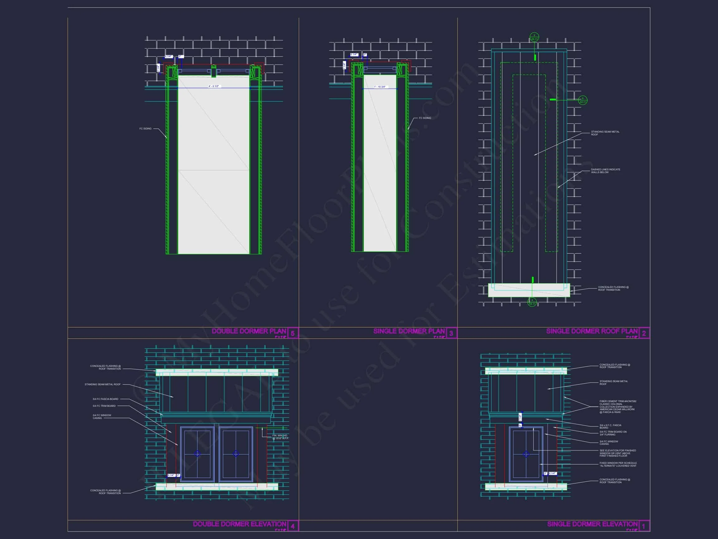 20-1521 DUPLEX PLAN- Beautiful Duplex House Floor Plan with Blueprint CAD Designs 30 Beautiful Duplex Home Floor Plan with Blueprint CAD Designs