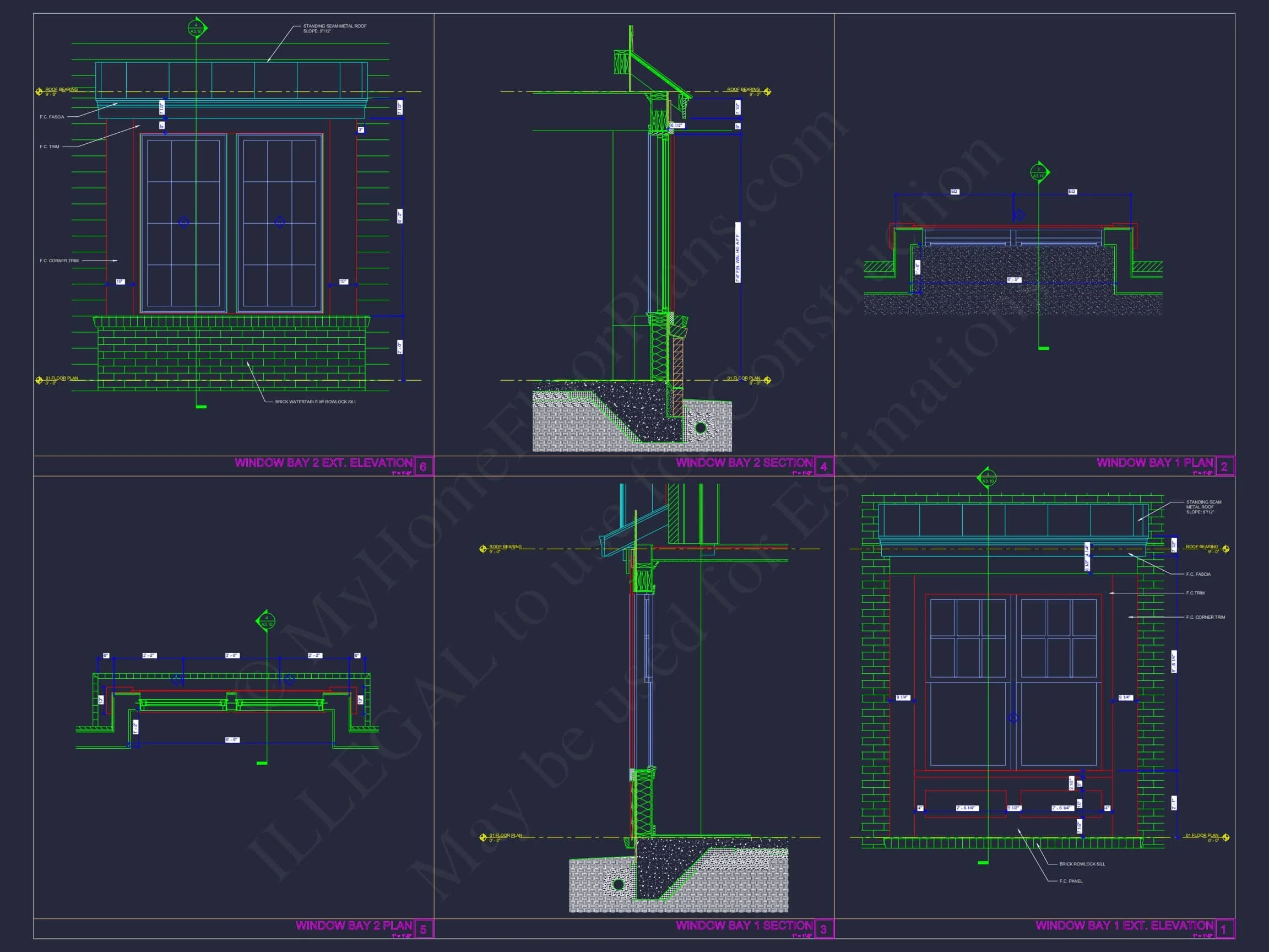 20-1521 DUPLEX PLAN- Beautiful Duplex House Floor Plan with Blueprint CAD Designs 20 Beautiful Duplex Home Floor Plan with Blueprint CAD Designs