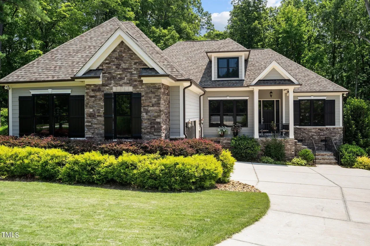 CRAFTSMAN (5)