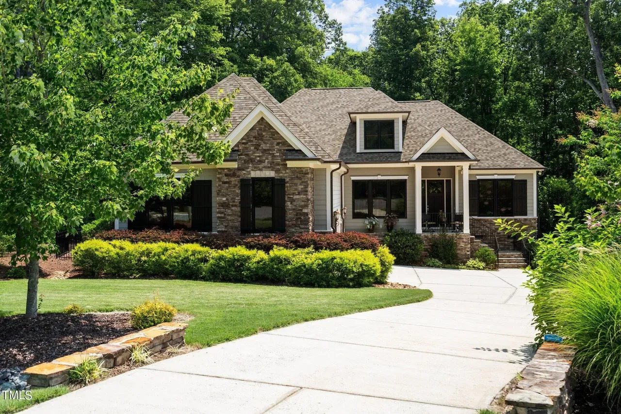 CRAFTSMAN (25)