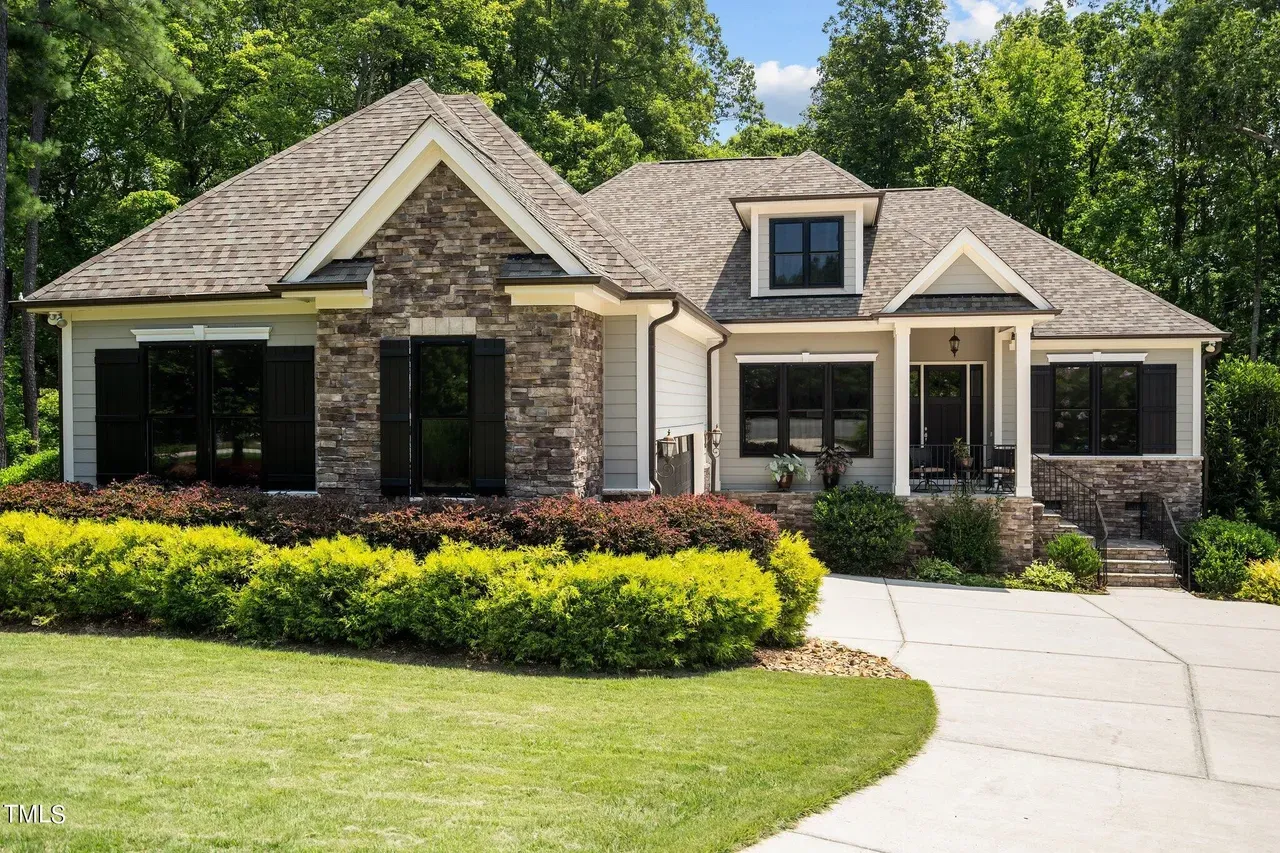 CRAFTSMAN (34)