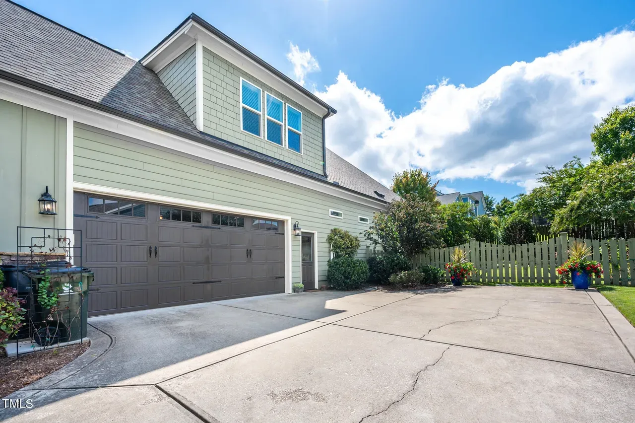 craftsman (24)