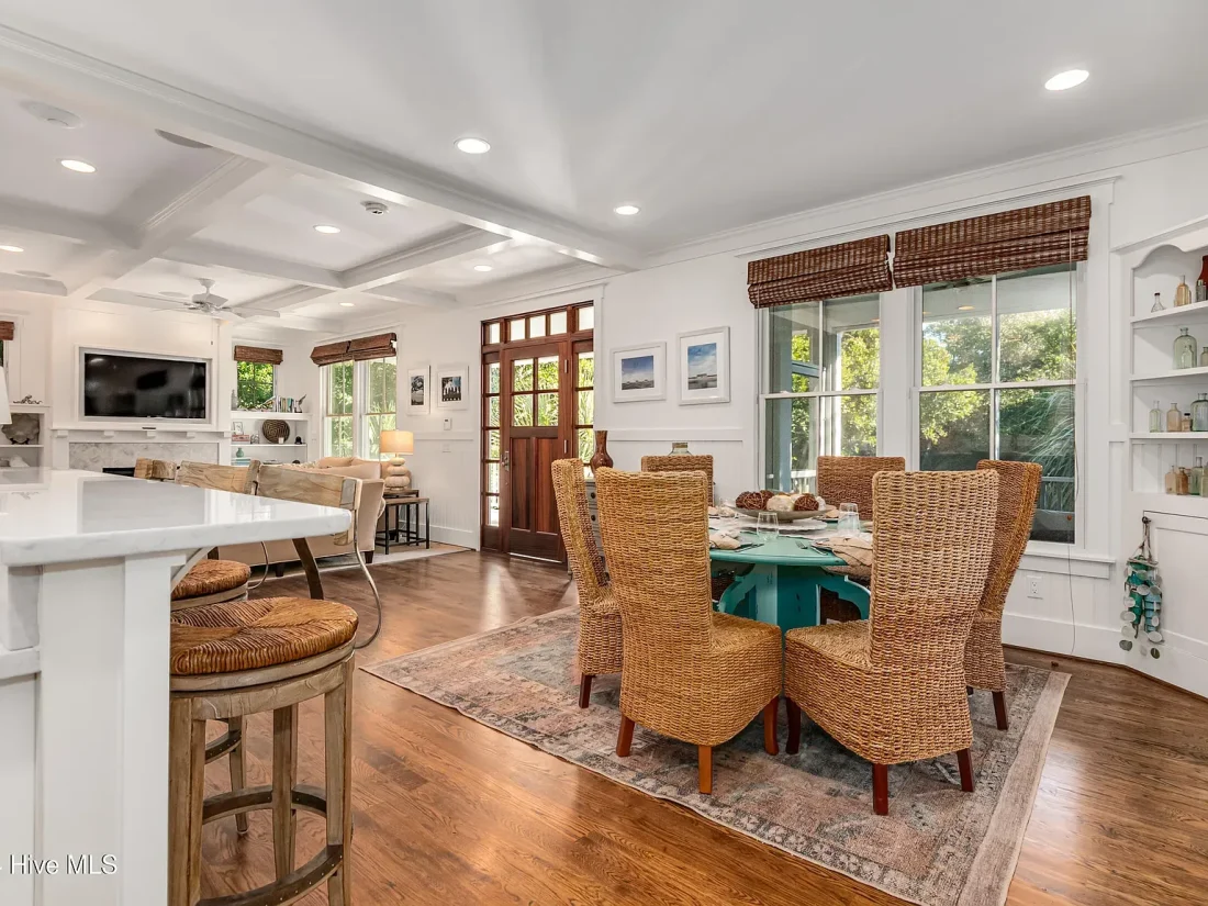 3b8b2b36c9e5550090637b3f6635b886-cc_ft_1536