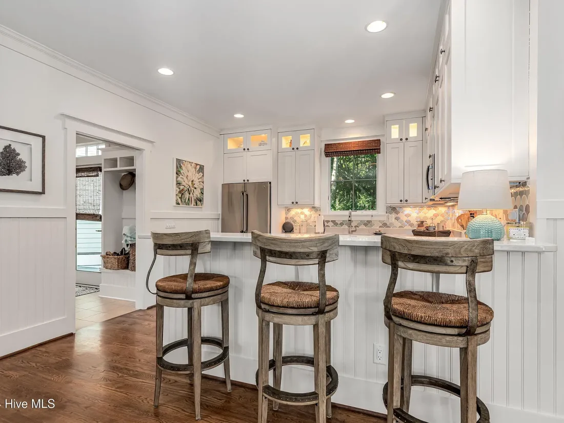 5b22d3d9e60d873dde48ffffb88bc515-cc_ft_1536