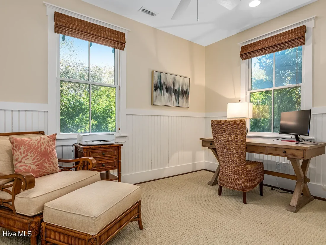 10ca618772057626f15c69459cb85173-cc_ft_1536