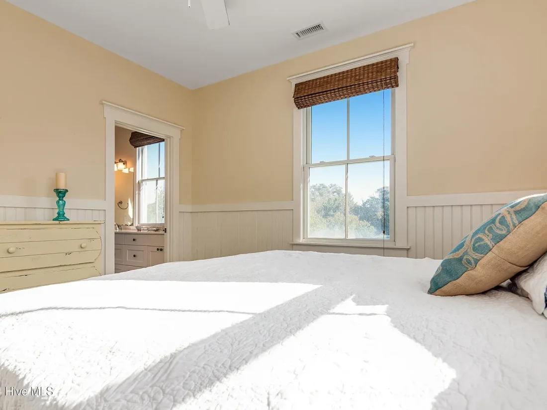 33d3ff12b25dd95bc622854173ce29a6-cc_ft_1536