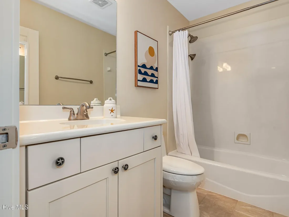 34e1f510131172fd9d10bd01b634fed0-cc_ft_1536