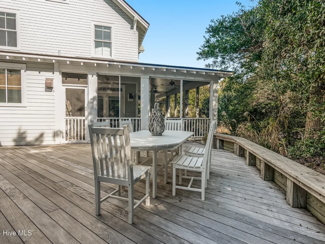 064ea87ec8fe22d5813a6eb9e29545de-cc_ft_1536