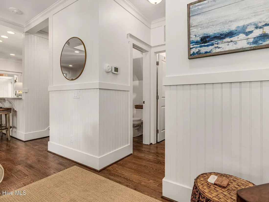 824ef321b736a55b31f0b6857f5e0a85-cc_ft_1344