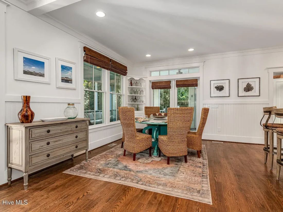 9624b7579dfb043579ed04d29620b10f-cc_ft_1536