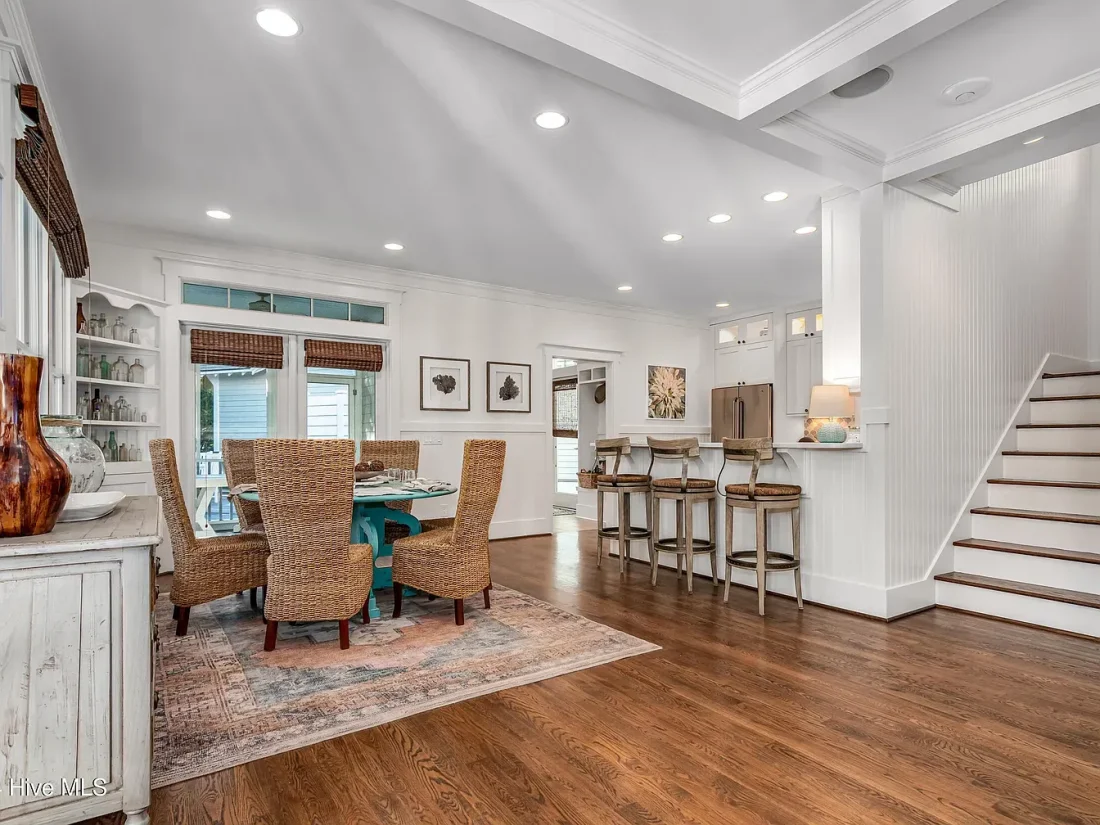 9661c3836fe66230ab889e96bddee7a4-cc_ft_1344