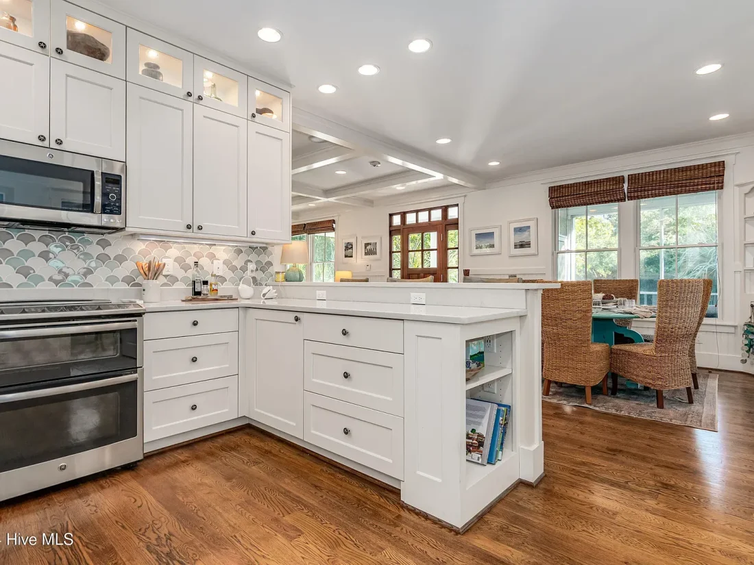 35034c46d3442b121bd1c4bfd9afe67d-cc_ft_1536