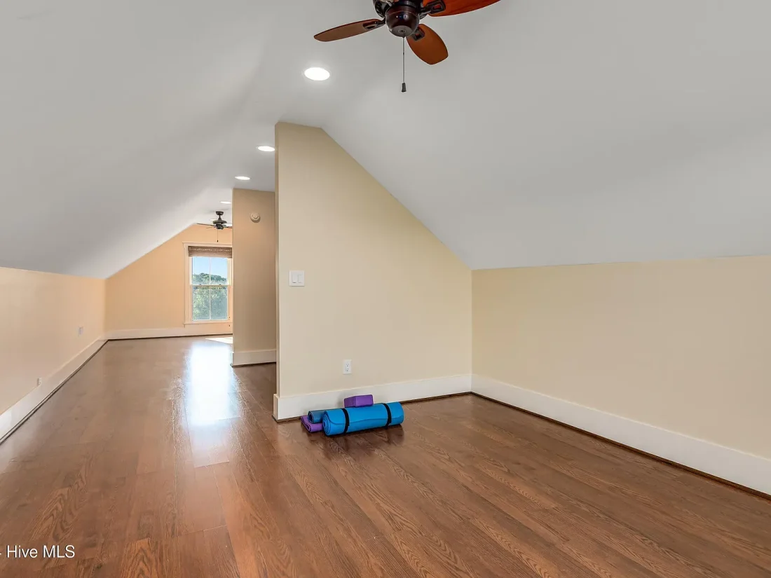 57098a73f949f25dba83e7da7ce83dd1-cc_ft_1536