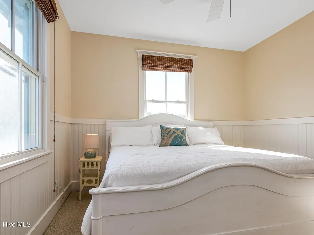 76820dba22851801345b85042a25dd31-cc_ft_1536