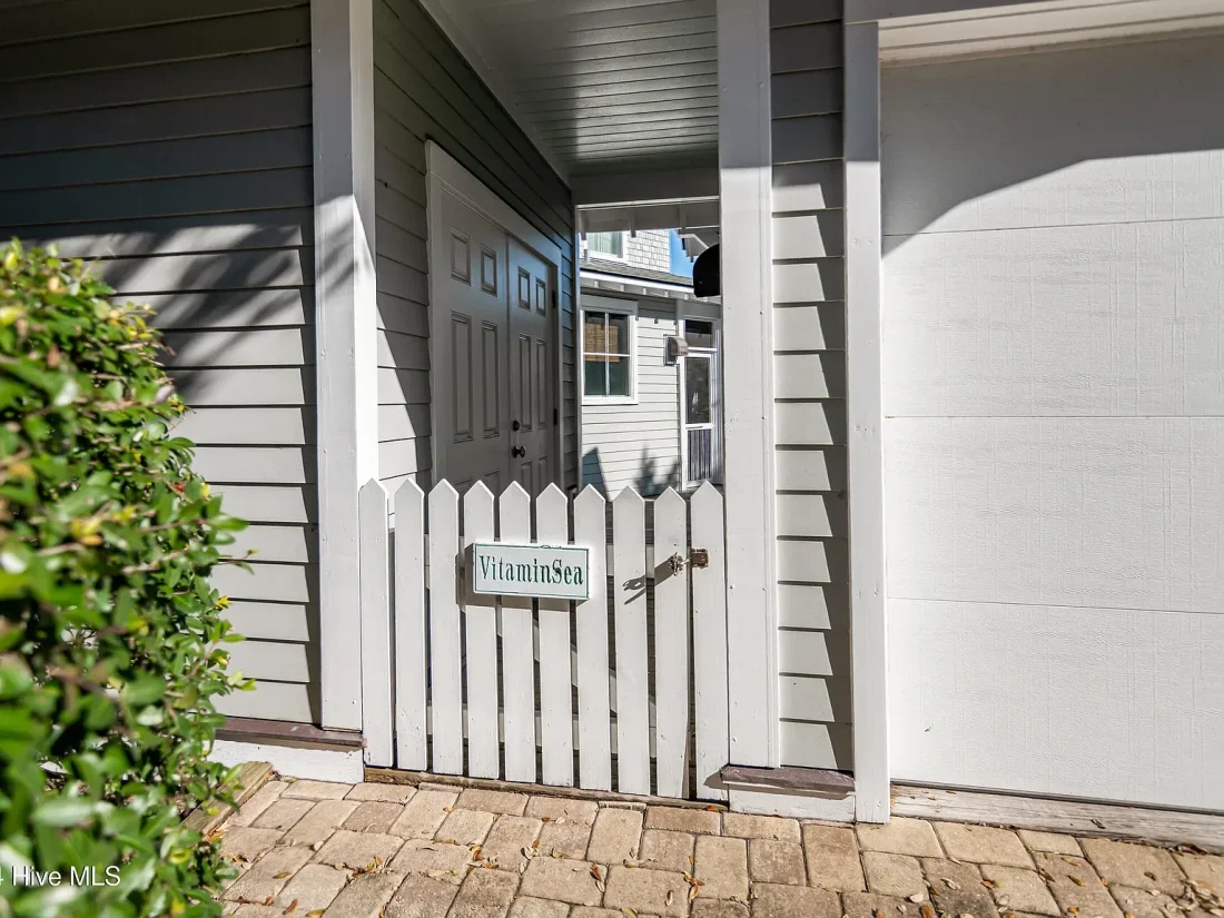 73879290e7be531de37e532bf17a28cd-cc_ft_1536