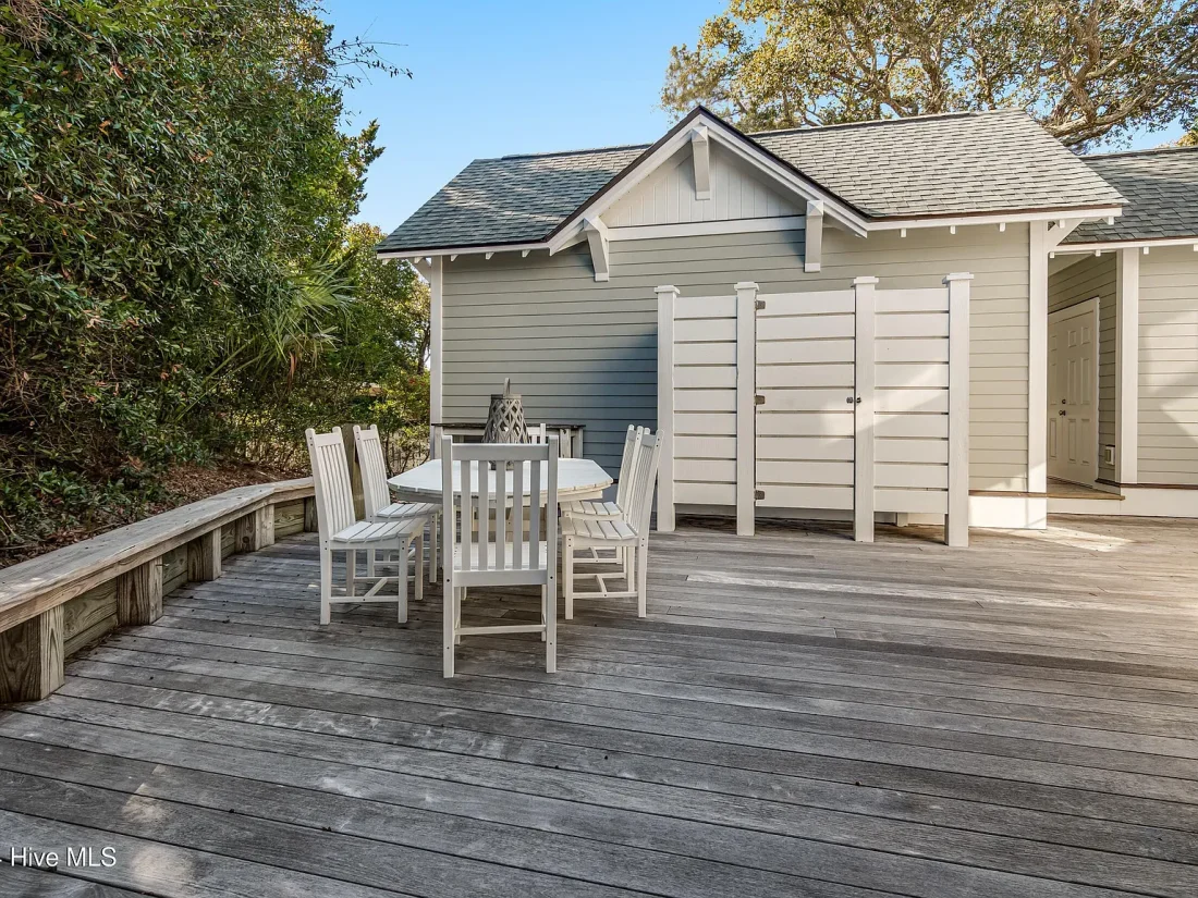 a304b9d97b0f61823409e6ed77624544-cc_ft_1536