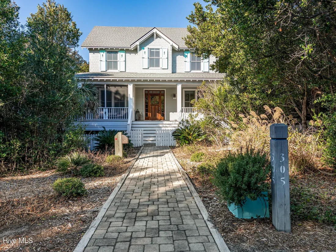 a550bdd848b5f89f75385582053c40c5-cc_ft_1536