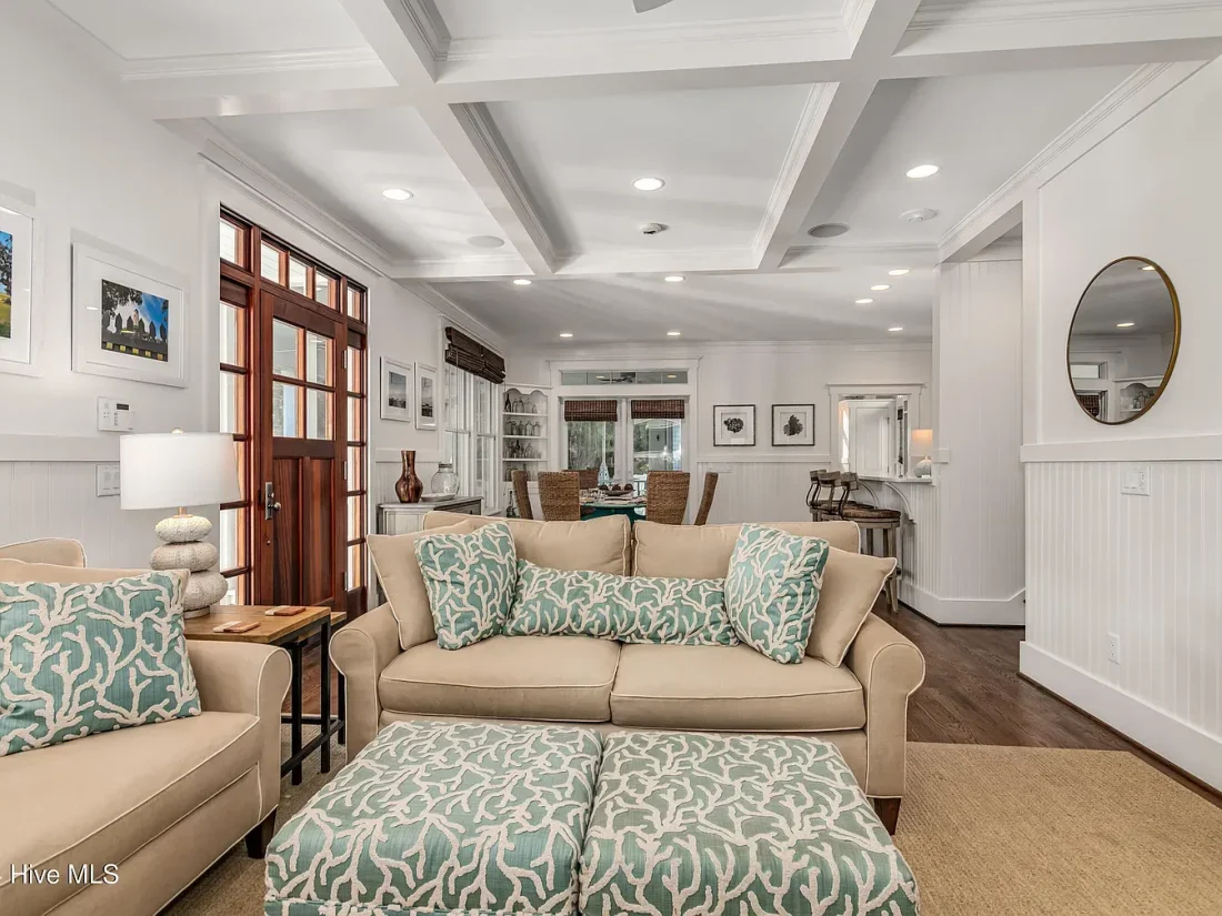 b6733a8958f5e97a53160423c7e535e1-cc_ft_1344