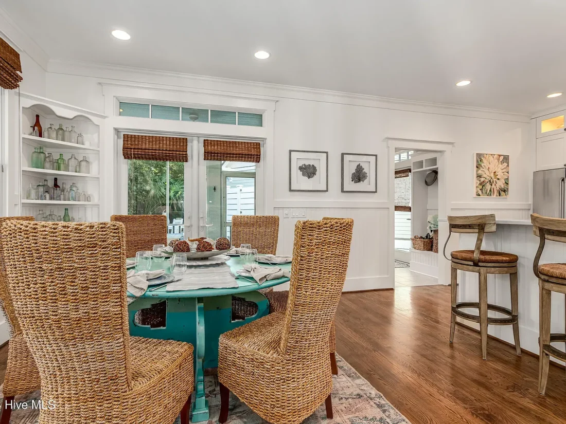 c7fb643b691b6ad72ec70e17c5747748-cc_ft_1536