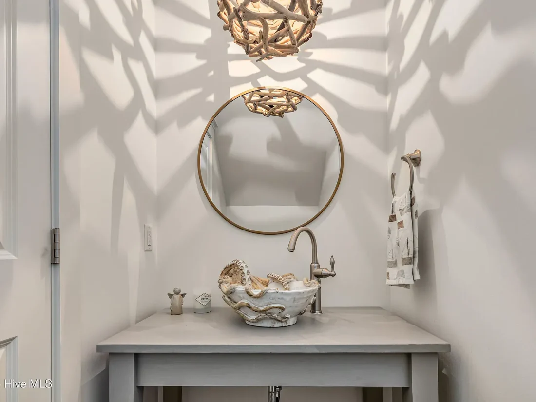 ce87291a3995928aaef746bcd0255bdf-cc_ft_1536