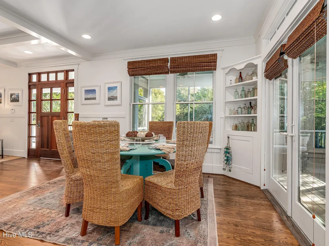 fce411ecdfe553239a75139c0cd81897-cc_ft_1536