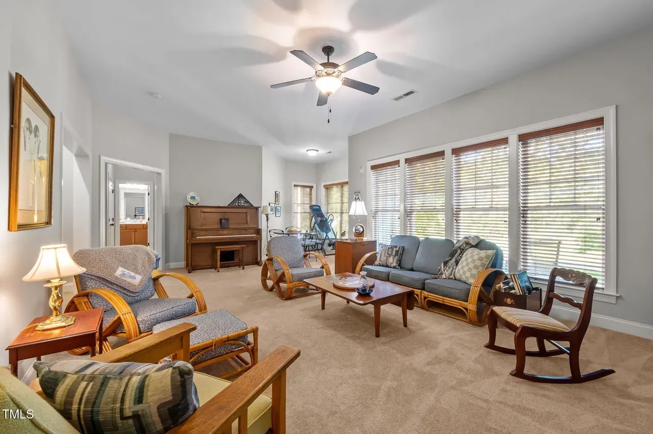 DUPLEX (1)