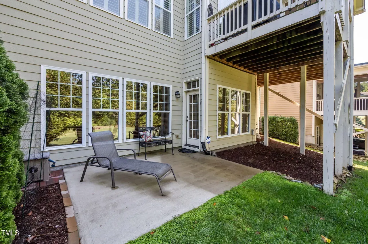DUPLEX (3)