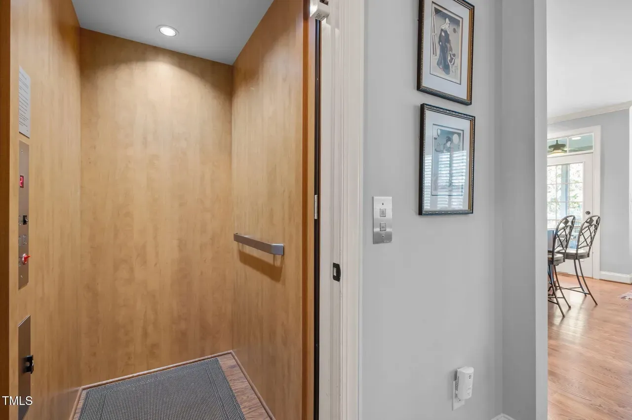 DUPLEX (12)