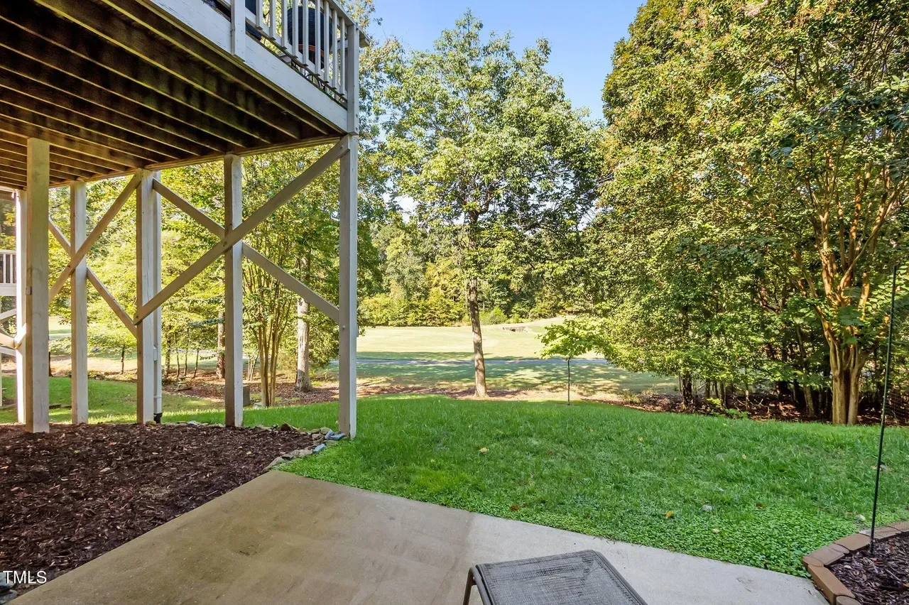 DUPLEX (15)