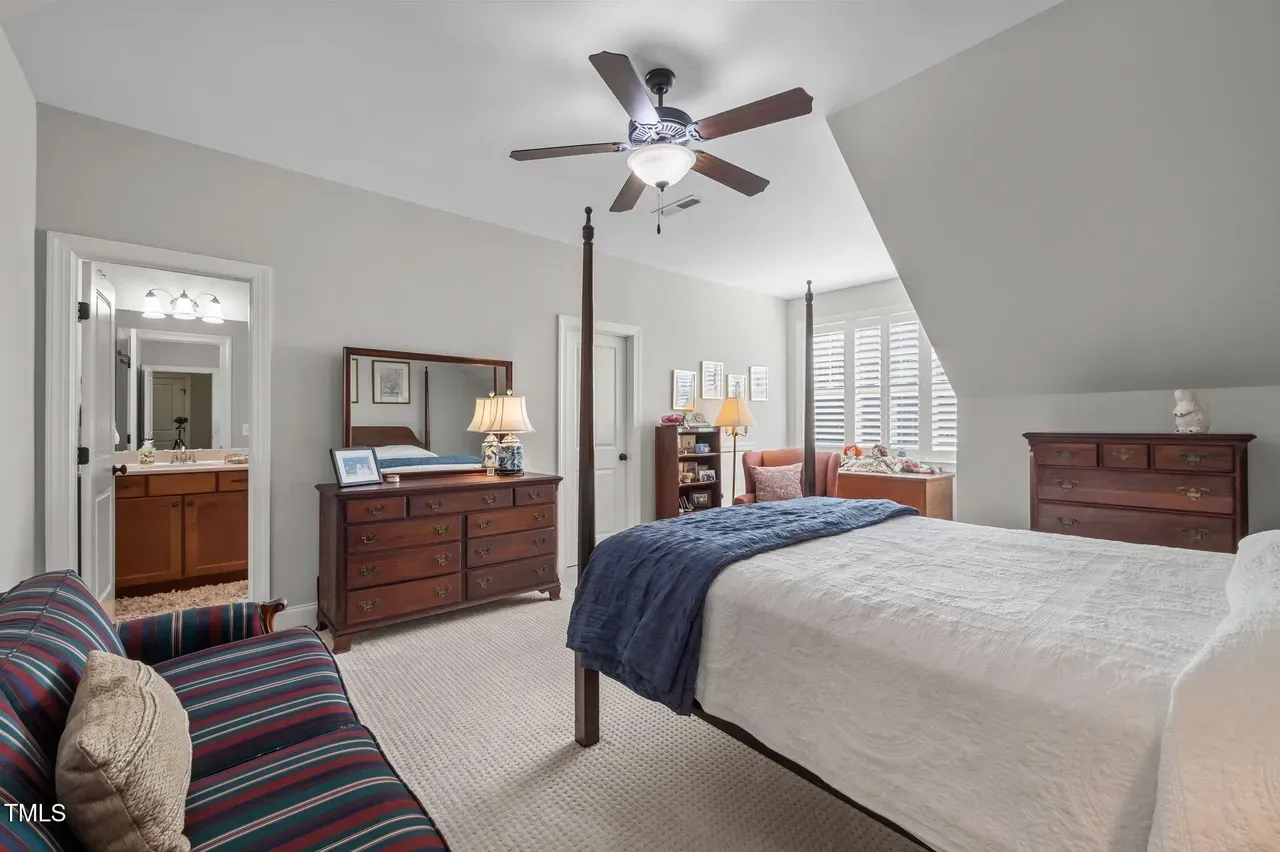 DUPLEX (16)