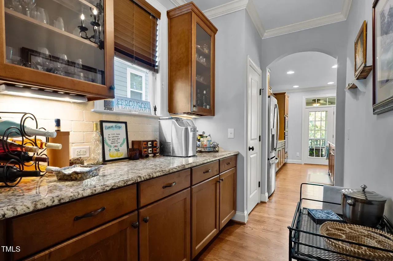 DUPLEX (17)