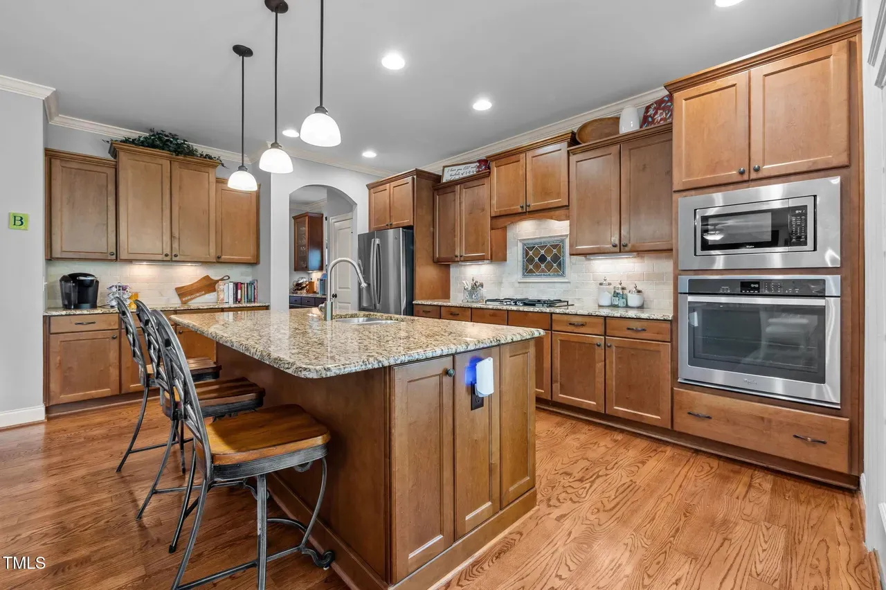 DUPLEX (20)