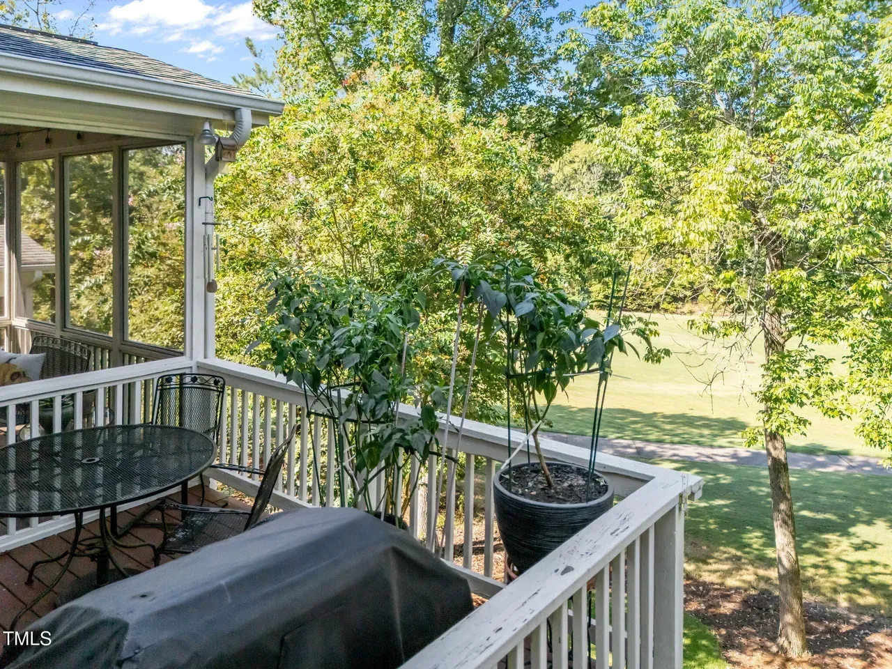 DUPLEX (24)