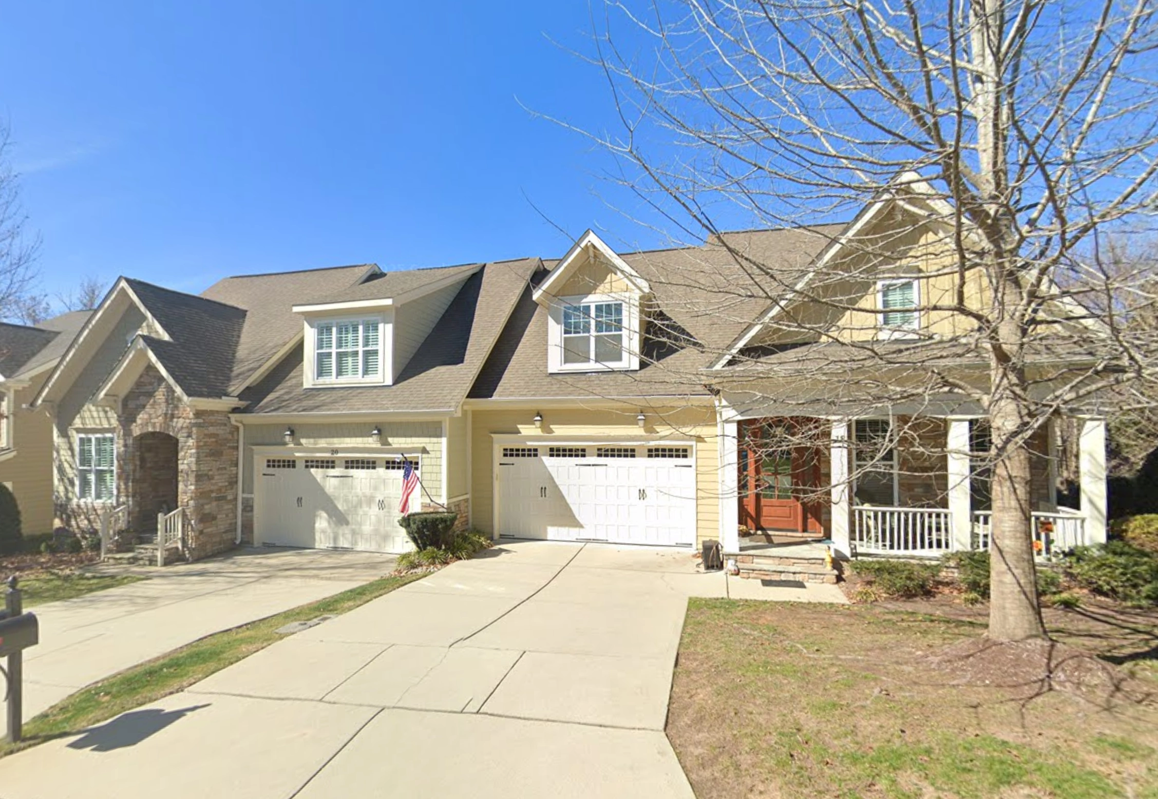 DUPLEX (27)