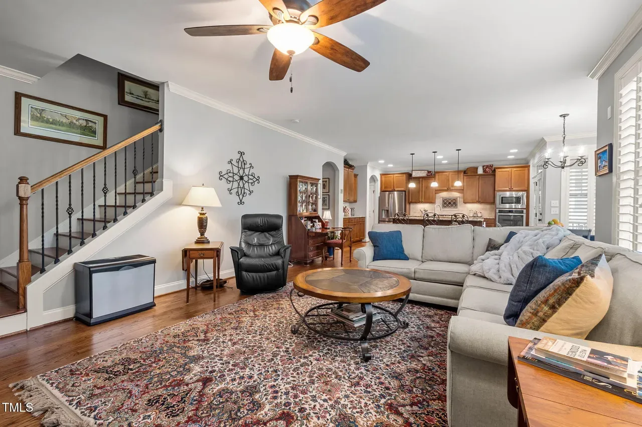 DUPLEX (28)