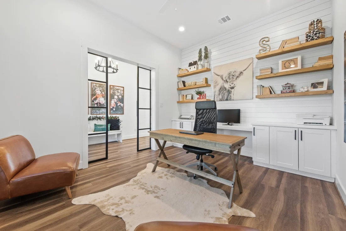 Modern Farmhouse (4)