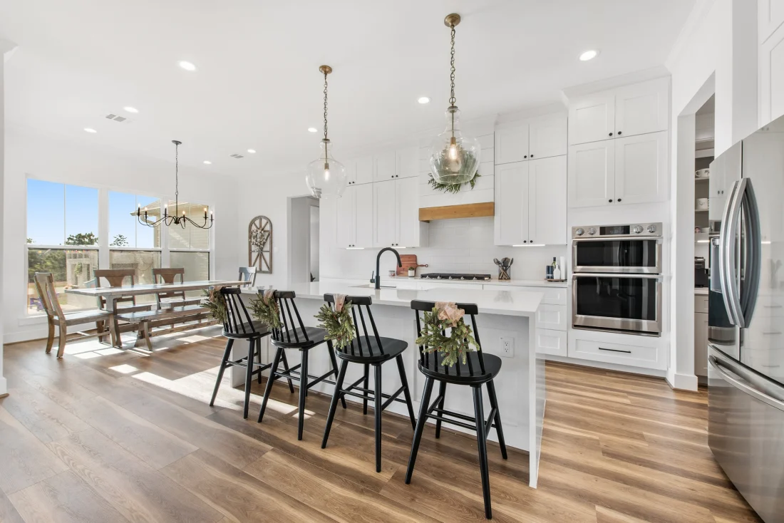 Modern Farmhouse (5)