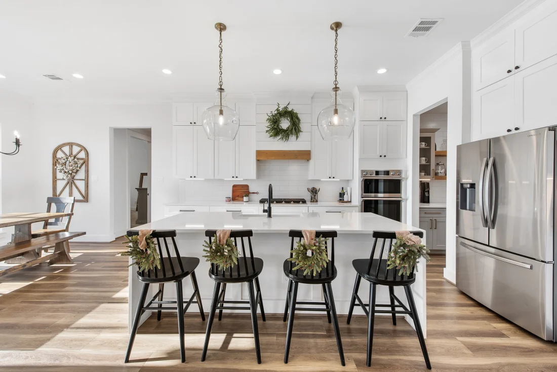 Modern Farmhouse (6)