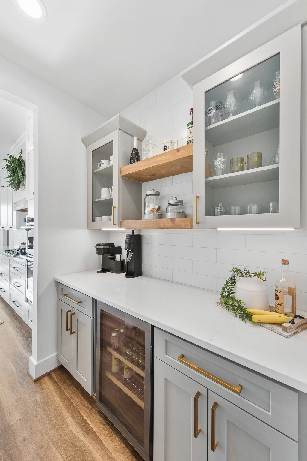 Modern Farmhouse (13)