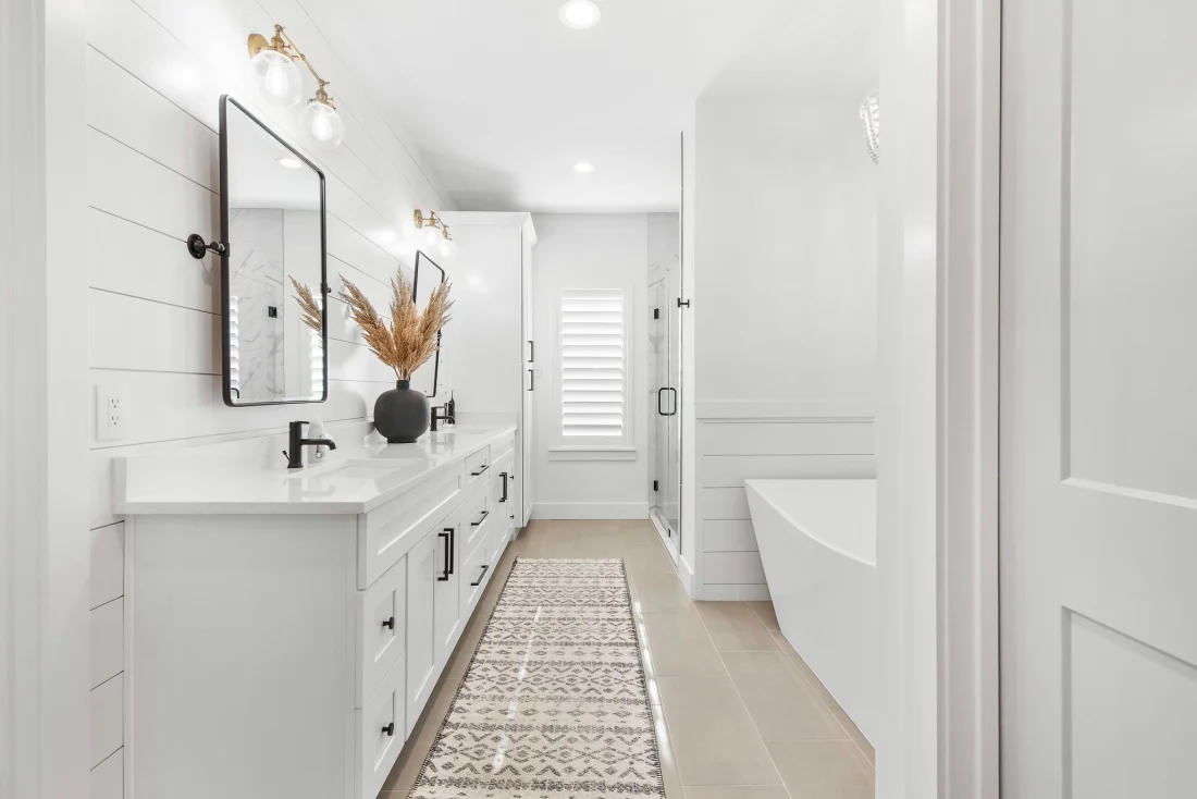 Modern Farmhouse (14)