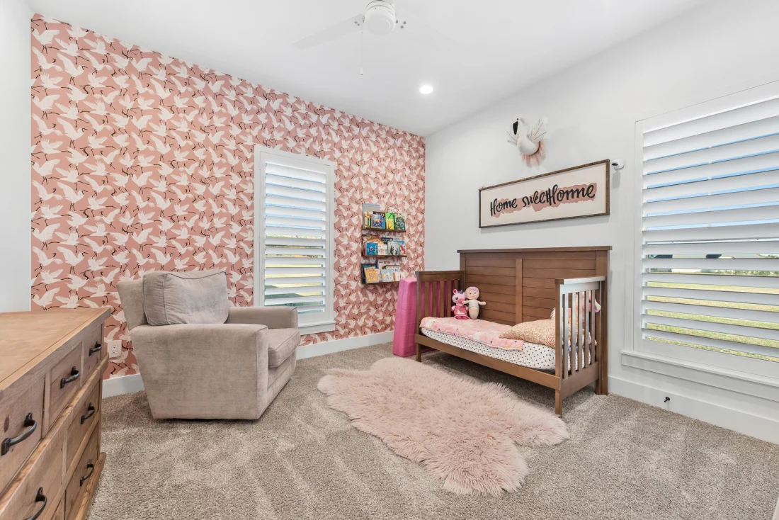 Modern Farmhouse (18)