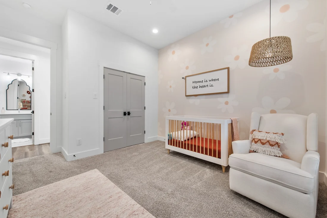 Modern Farmhouse (20)