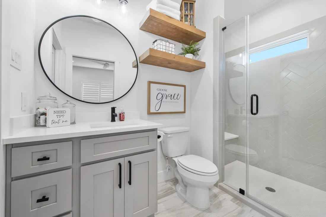 Modern Farmhouse (21)