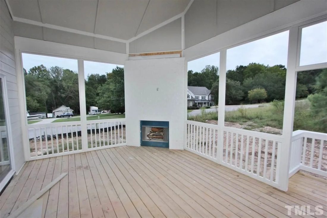 imageye___-_bd35503cd7ba3b14f992f64d662ba623l-m51835756rd-w1280_h960