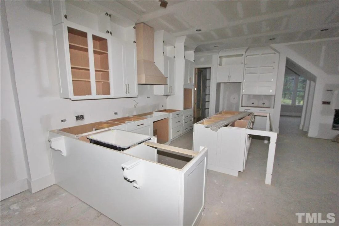 imageye___-_bd35503cd7ba3b14f992f64d662ba623l-m172221319rd-w1280_h960