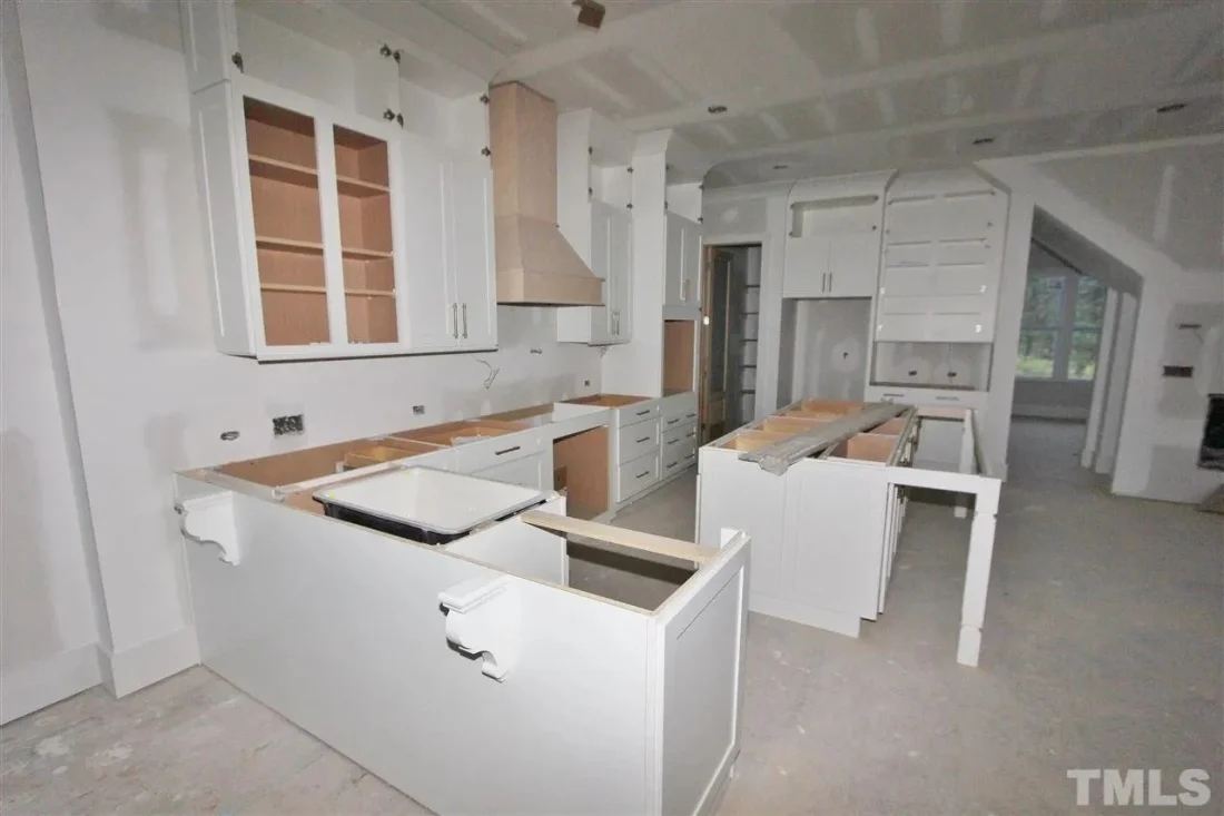 imageye___-_bd35503cd7ba3b14f992f64d662ba623l-m172221319rd-w1280_h960